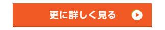 更に詳しく見る