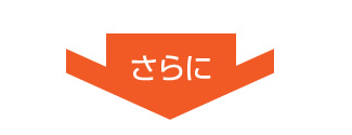 さらに