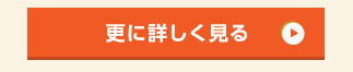 更に詳しく見る